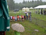 Kinderlopen 2017 - 029.jpg